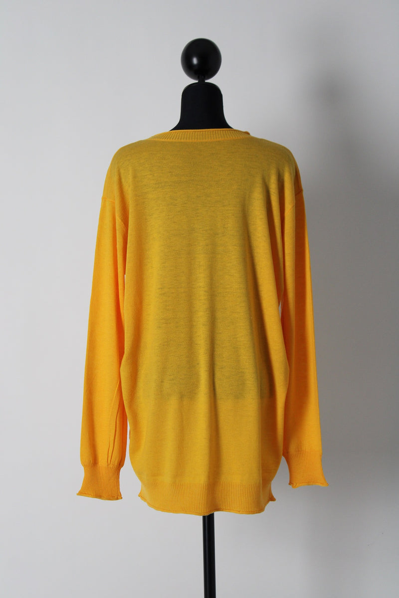 KNIT-313B