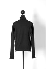 KNIT-312B