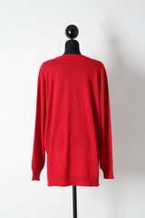 KNIT-313B