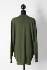 KNIT-313B