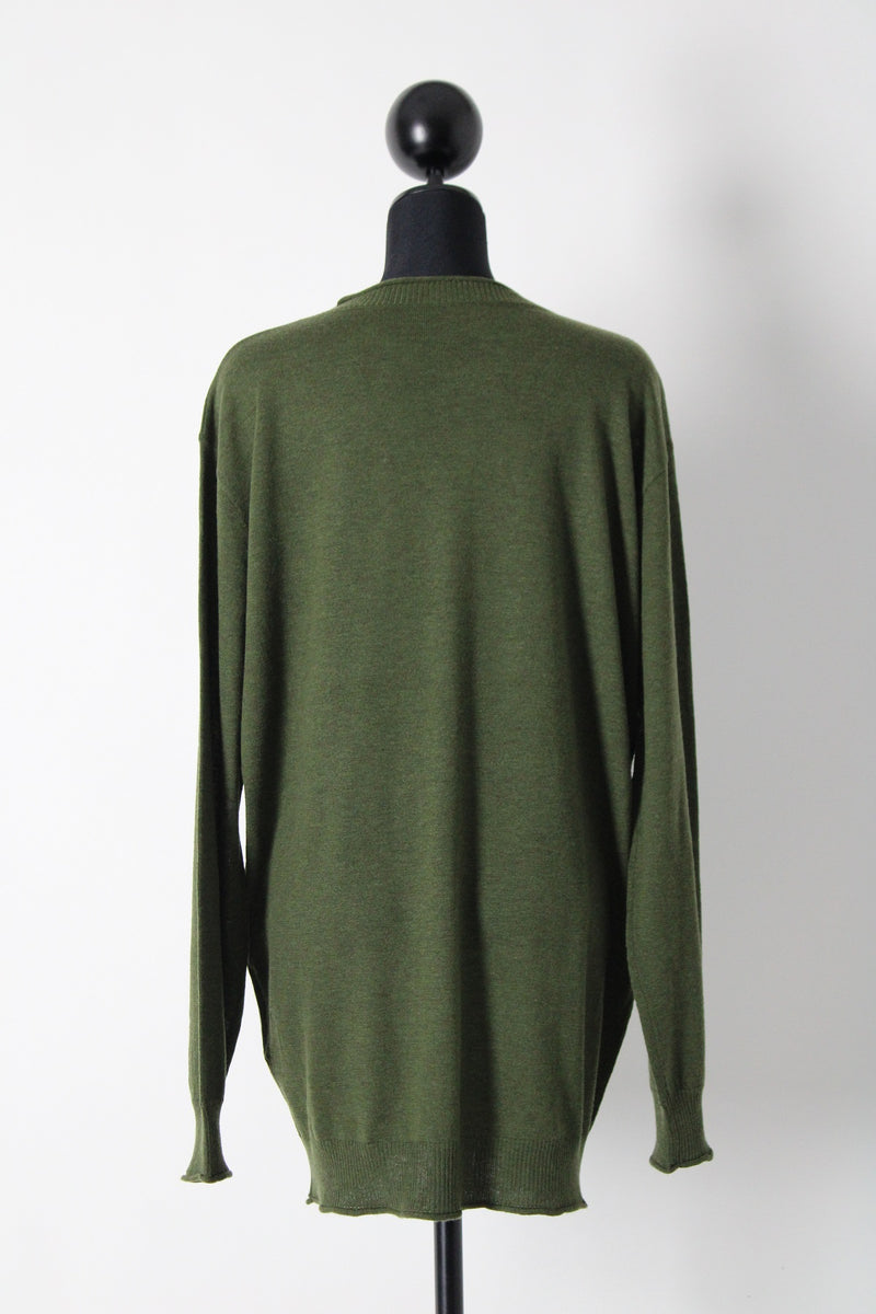 KNIT-313B