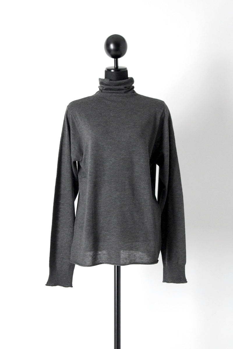 KNIT-312B