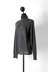 KNIT-312B