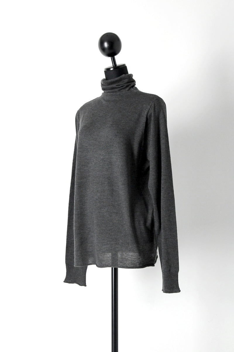 KNIT-312B