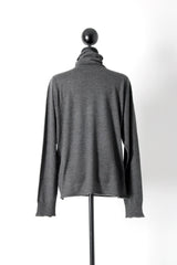 KNIT-312B