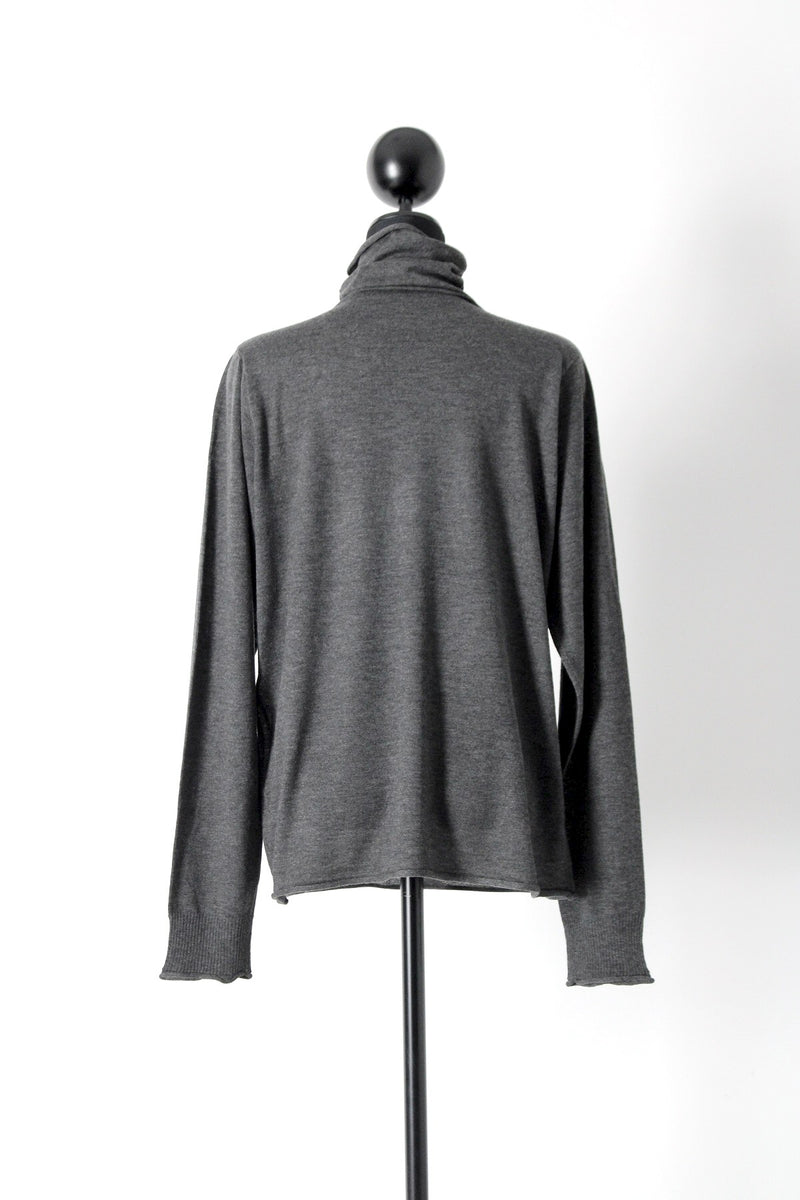 KNIT-312B