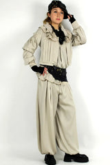 PANTS-1558035