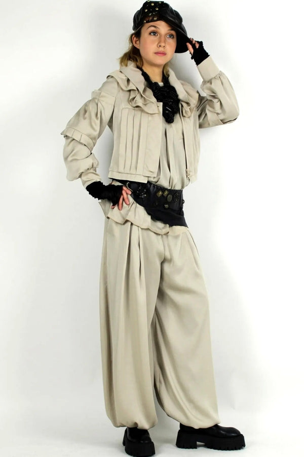 PANTS-1558035