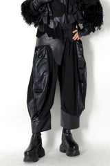 PANTS-1658045