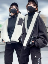 JACKET-336B