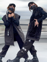 VEST-320B