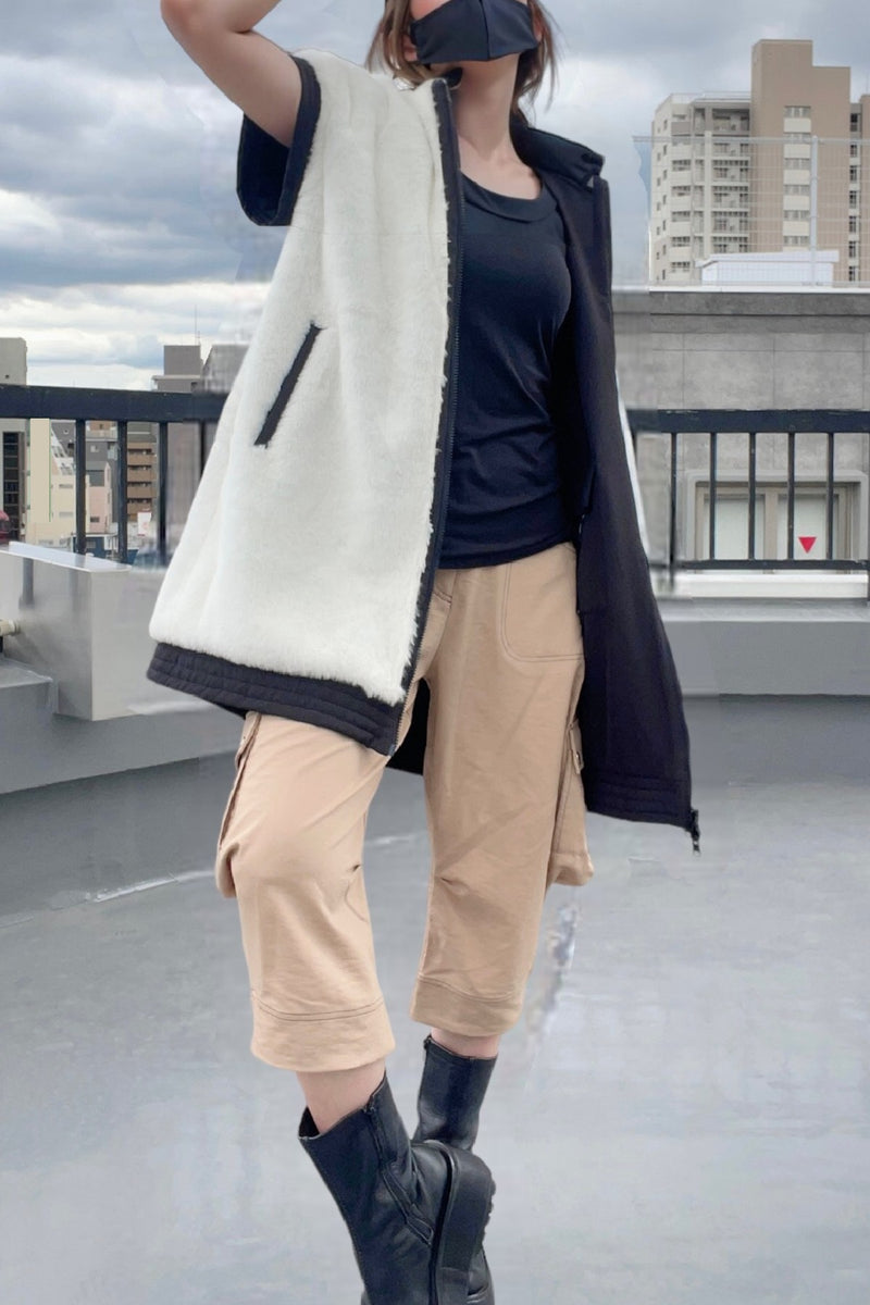 VEST-320B