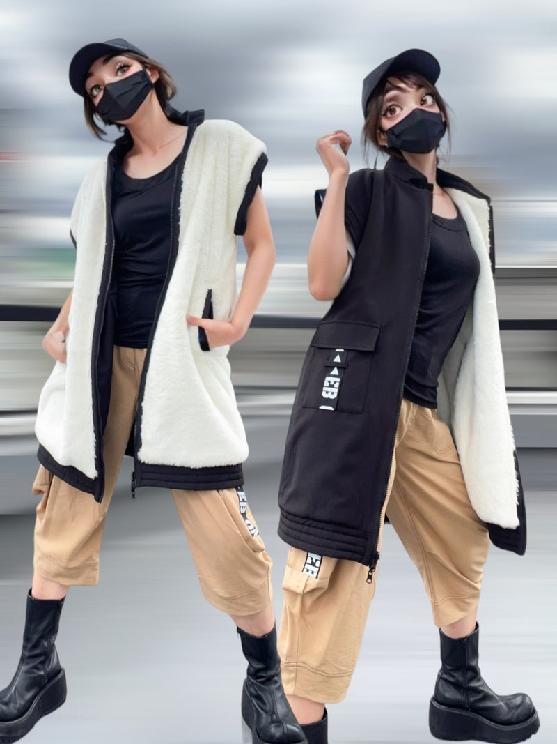 VEST-320B