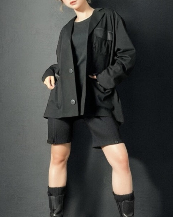 JACKET-3512110