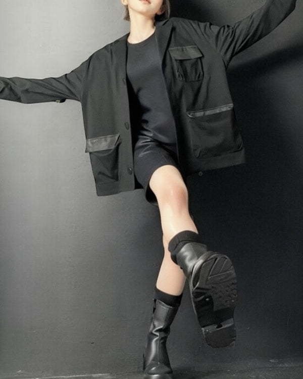 JACKET-3512110