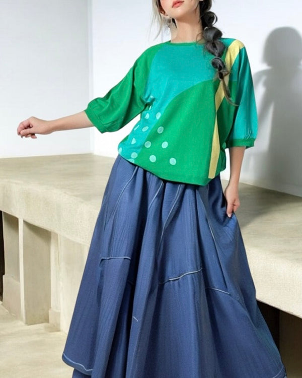 KNIT-9516142