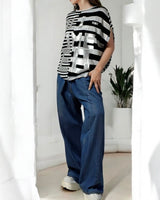 T-SHIRT-9516022