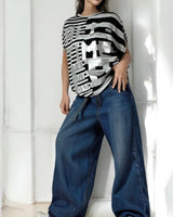 T-SHIRT-9516022