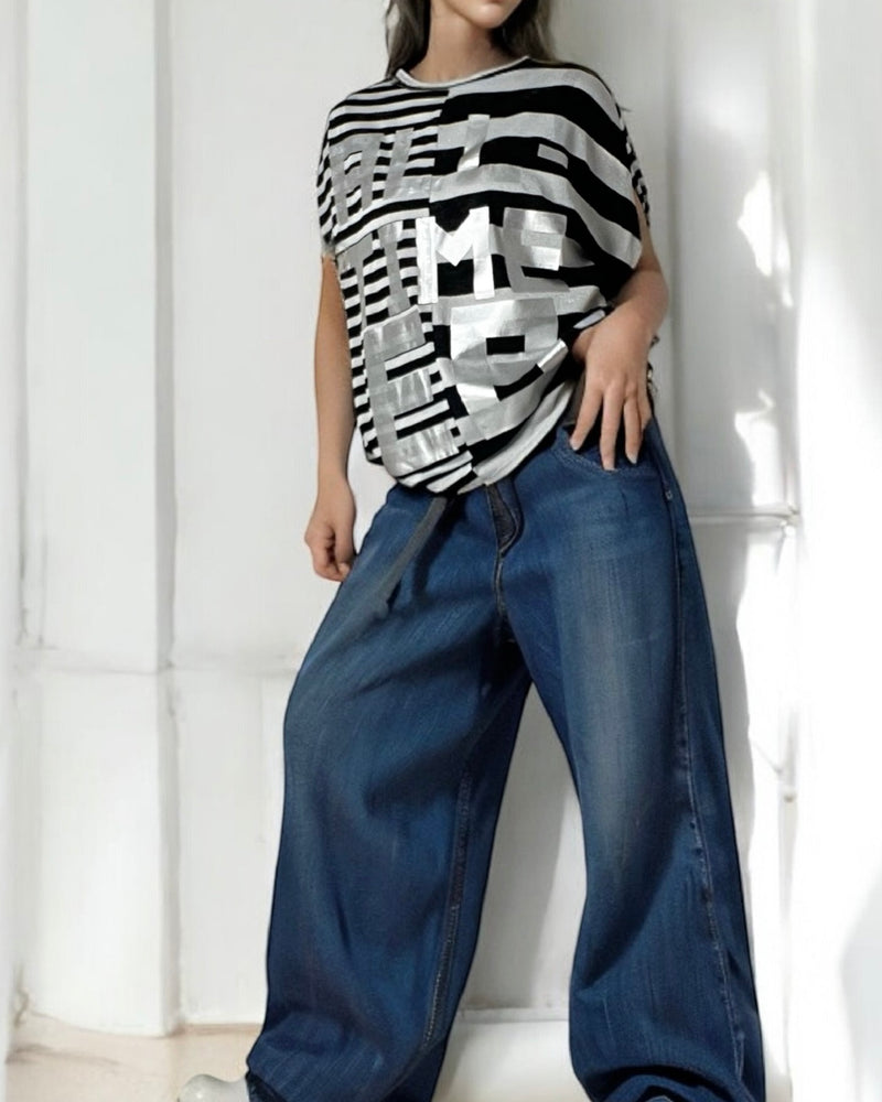 T-SHIRT-9516022