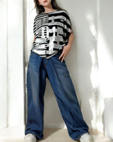 T-SHIRT-9516022