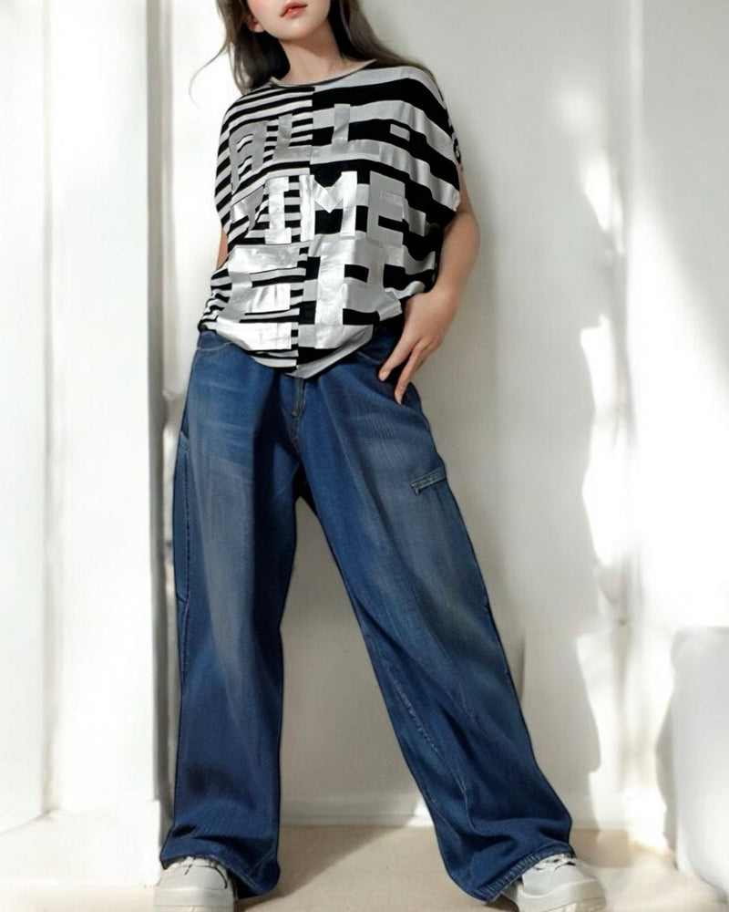 T-SHIRT-9516022