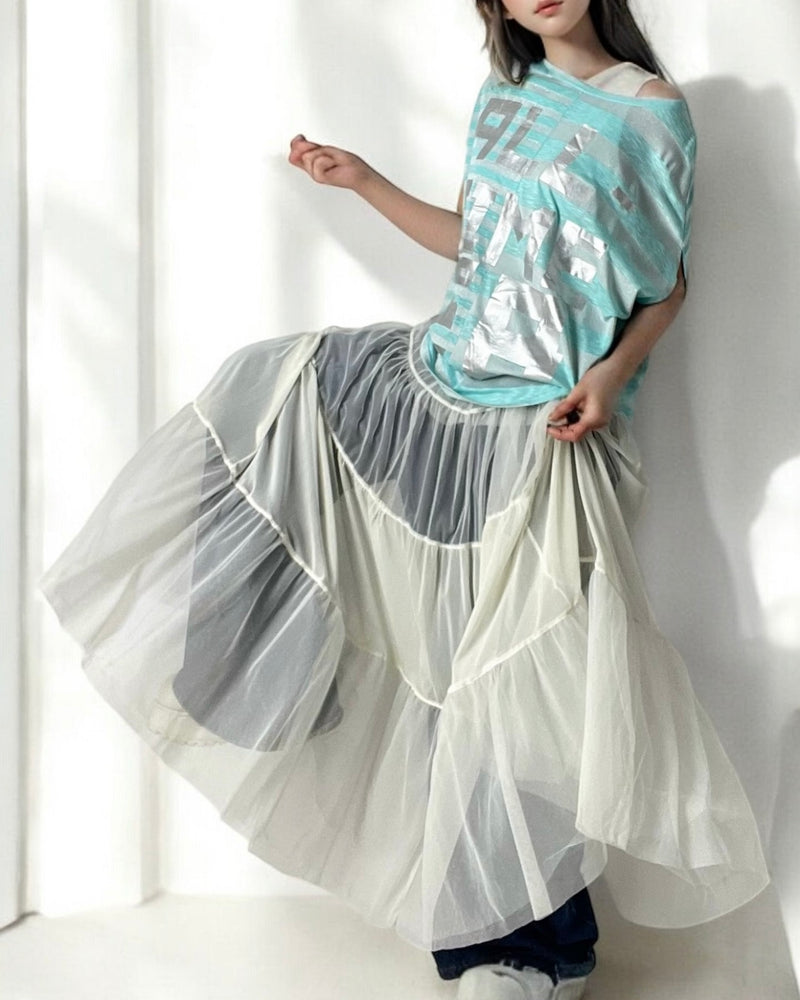 T-SHIRT-9516022