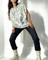 T-SHIRT-9516022