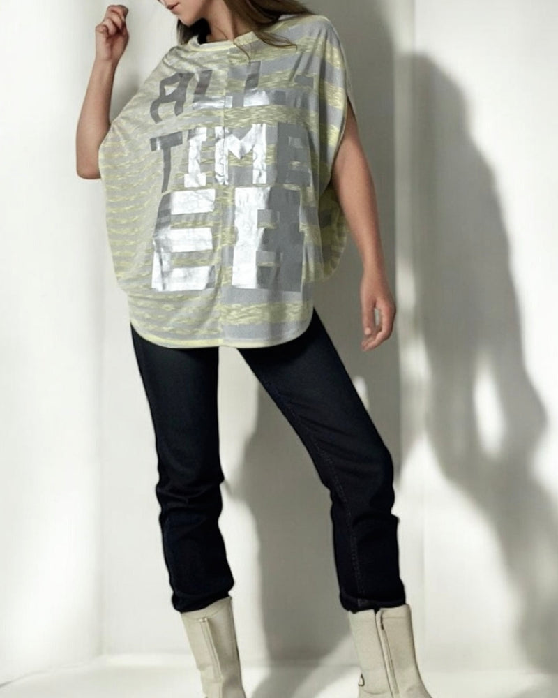 T-SHIRT-9516022