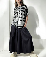 T-SHIRT-9516021