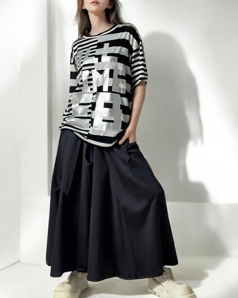 T-SHIRT-9516021