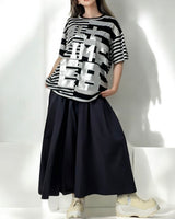 T-SHIRT-9516021