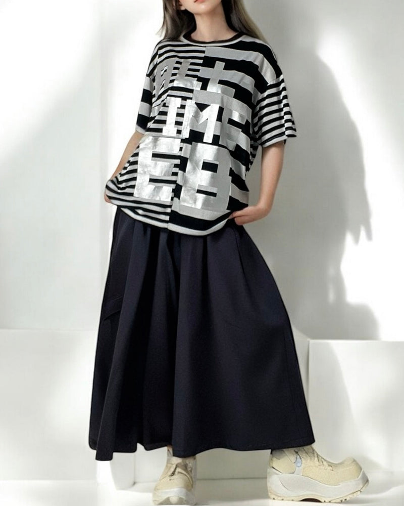 T-SHIRT-9516021
