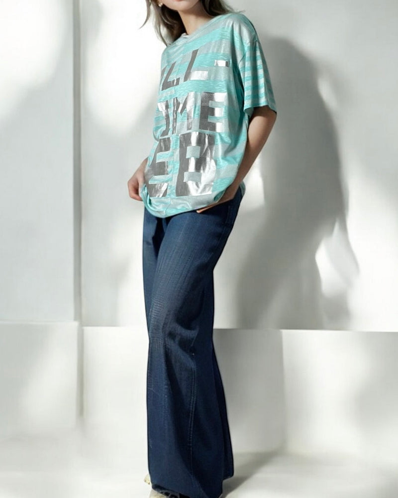 T-SHIRT-9516021
