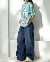 T-SHIRT-9516021