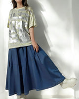 T-SHIRT-9516021