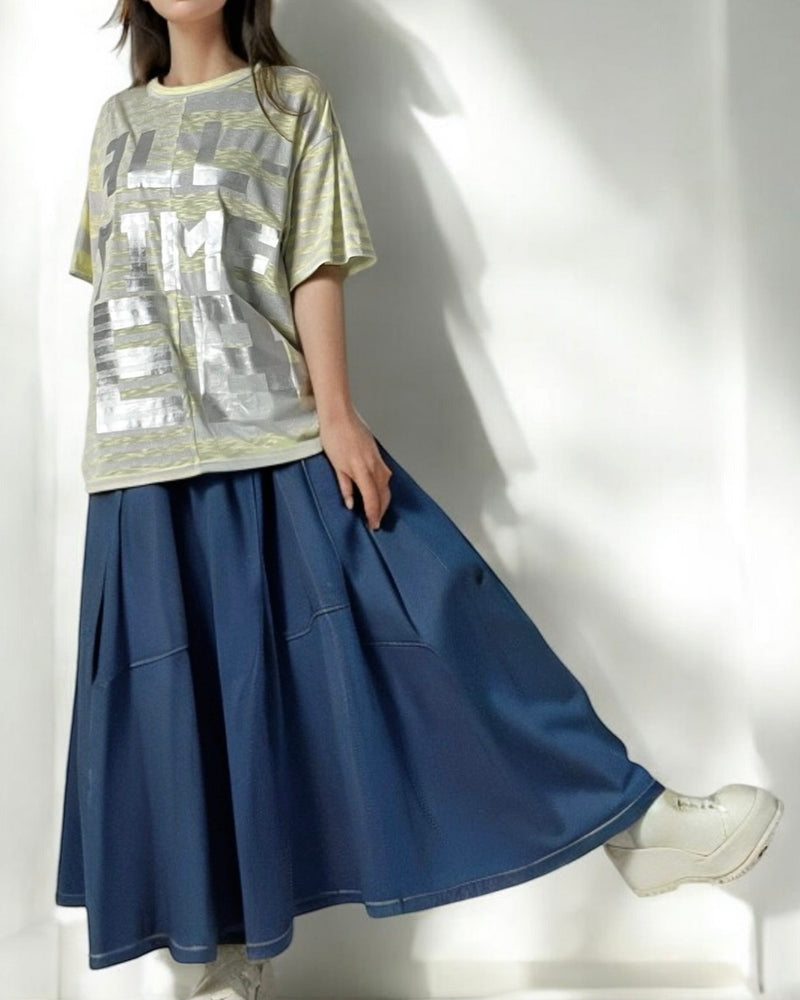 T-SHIRT-9516021