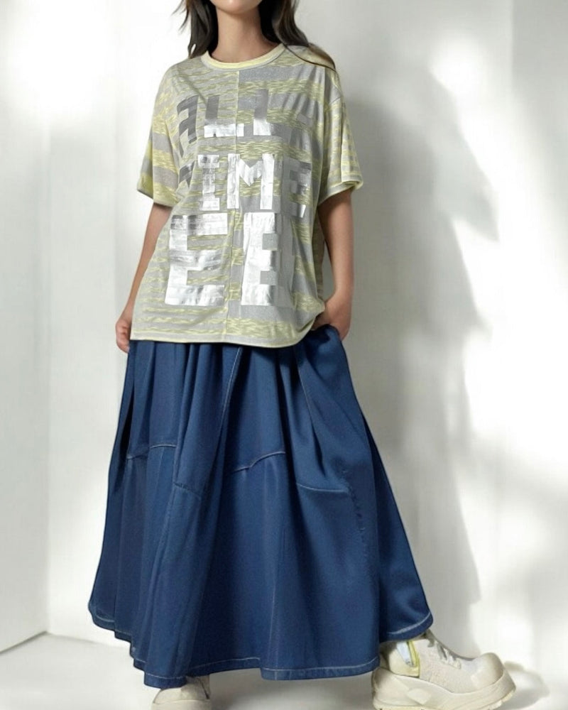 T-SHIRT-9516021