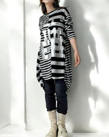 TUNIC-9516020