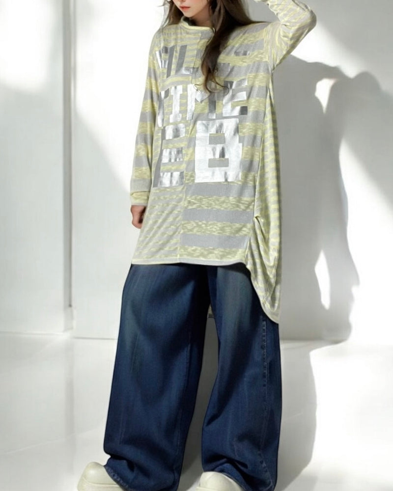 TUNIC-9516020