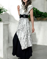 TUNIC-9526531