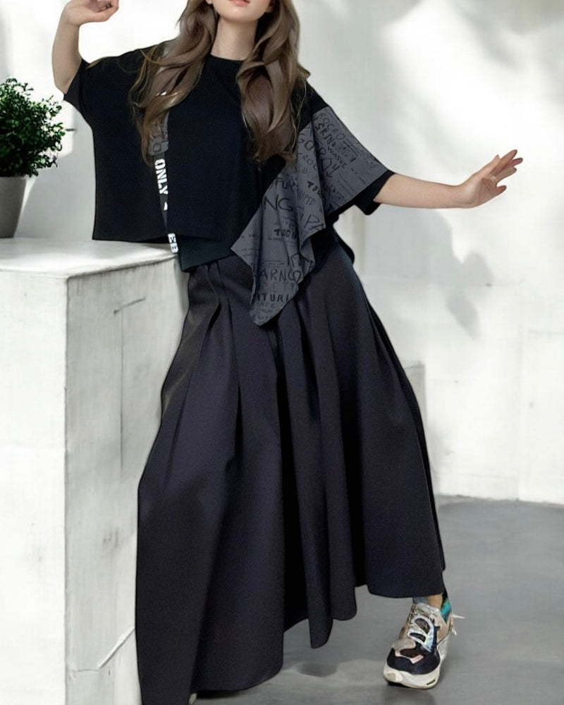 T-SHIRT-9526532