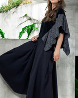T-SHIRT-9526532