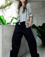 T-SHIRT-9526532