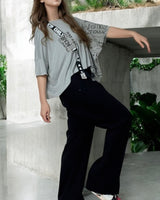 T-SHIRT-9526532