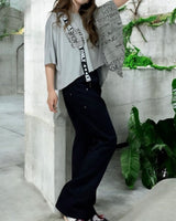 T-SHIRT-9526532