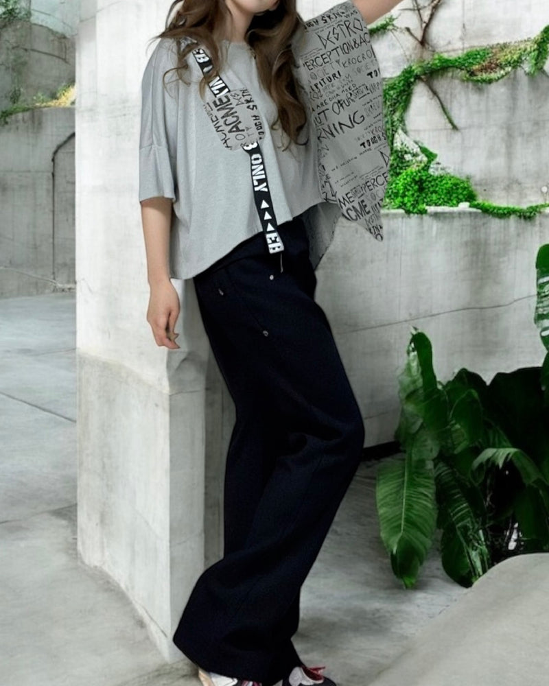 T-SHIRT-9526532
