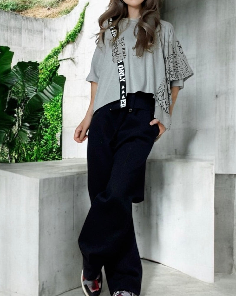 T-SHIRT-9526532