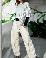 T-SHIRT-9526532