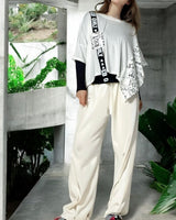 T-SHIRT-9526532
