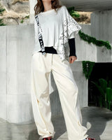 T-SHIRT-9526532